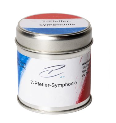 7-Pfeffer-Symphonie